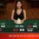 Hướng Dẫn Chơi Xóc Đĩa Online – Chơi Ngay Trên Casino Vswin
